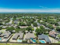  Ad# 6469782 golf course property for sale on GolfHomes.com