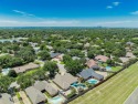  Ad# 6469782 golf course property for sale on GolfHomes.com