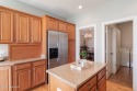  Ad# 6520500 golf course property for sale on GolfHomes.com