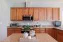  Ad# 6520500 golf course property for sale on GolfHomes.com