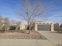 Come check it out.  This open floor plan, 1247 sq ft.,  2 for sale in Deming New Mexico Luna County County on GolfHomes.com