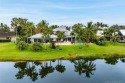 Estate Sale - Nestled on a large, private cul-de-sac lot of for sale in Stuart Florida Martin County County on GolfHomes.com