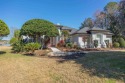 Luxury Waterfront Living - Stunning Arthur Rutenberg Home for sale in St Augustine Florida Saint Johns County County on GolfHomes.com