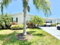  Ad# 6498452 golf course property for sale on GolfHomes.com
