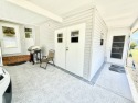  Ad# 6498452 golf course property for sale on GolfHomes.com