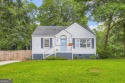 Welcome home to your picture-perfect bugalow perched on a for sale in Decatur Georgia De Kalb County County on GolfHomes.com