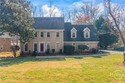 This 4 bedroom, 2.5 bath single family home is located in a well for sale in Conyers Georgia Rockdale County County on GolfHomes.com