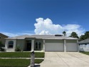 Located in the Clubhouse Estates subdivision, which is for sale in Riverview Florida Hillsborough County County on GolfHomes.com