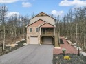 🏡 Welcome to 20 Merion Dr, Hazel Twp - Eagle Rock Resort for sale in Hazleton Pennsylvania Luzerne County County on GolfHomes.com