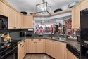 Spacious and rarely available corner unit , 3 bedroom, 2 for sale in Sunrise Florida Broward County County on GolfHomes.com