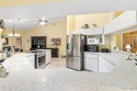  Ad# 6243514 golf course property for sale on GolfHomes.com