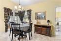  Ad# 6243514 golf course property for sale on GolfHomes.com