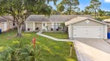 Fantastic one story 3 bed, 2 bath, 2 car garage, 1,666 sqft for sale in Riviera Beach Florida Palm Beach County County on GolfHomes.com