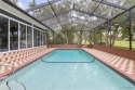  Ad# 6243514 golf course property for sale on GolfHomes.com