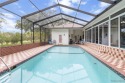  Ad# 6243514 golf course property for sale on GolfHomes.com