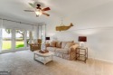  Ad# 6012666 golf course property for sale on GolfHomes.com