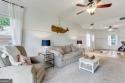 Ad# 6012666 golf course property for sale on GolfHomes.com