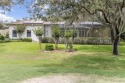  Ad# 6243514 golf course property for sale on GolfHomes.com