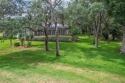  Ad# 6243514 golf course property for sale on GolfHomes.com