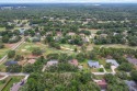  Ad# 6243514 golf course property for sale on GolfHomes.com
