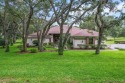  Ad# 6243514 golf course property for sale on GolfHomes.com