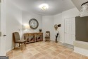  Ad# 6012666 golf course property for sale on GolfHomes.com