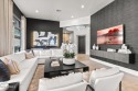 This luxury single level townhome overlooks 7th fairway of the for sale in Scottsdale Arizona Maricopa County County on GolfHomes.com