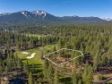  Ad# 6166578 golf course property for sale on GolfHomes.com