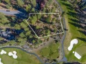  Ad# 6166578 golf course property for sale on GolfHomes.com