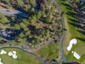  Ad# 6166578 golf course property for sale on GolfHomes.com