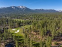  Ad# 6166578 golf course property for sale on GolfHomes.com