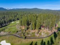  Ad# 6166578 golf course property for sale on GolfHomes.com