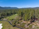  Ad# 6166578 golf course property for sale on GolfHomes.com