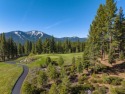  Ad# 6166578 golf course property for sale on GolfHomes.com