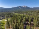  Ad# 6166578 golf course property for sale on GolfHomes.com
