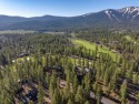  Ad# 6166578 golf course property for sale on GolfHomes.com