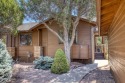 Gorgeous  mountain getaway, beautiful inside and out in for sale in Show Low Arizona Navajo County County on GolfHomes.com
