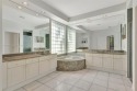  Ad# 6256023 golf course property for sale on GolfHomes.com
