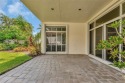  Ad# 6256023 golf course property for sale on GolfHomes.com