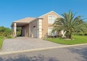 This beautiful custom-designed 2 Bedroom 2 bath with loft RV for sale in Titusville Florida Brevard County County on GolfHomes.com