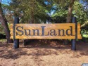 Wooded lot in Sunland located on a quiet Cul-De-Sac. Power for sale in Sequim Washington Clallam County County on GolfHomes.com