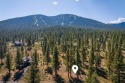 Welcome to a lifestyle defined by beauty, connection, and for sale in Truckee California Placer County County on GolfHomes.com