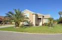  Ad# 6498454 golf course property for sale on GolfHomes.com