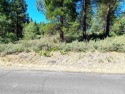  Ad# 6455098 golf course property for sale on GolfHomes.com