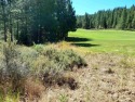  Ad# 6455098 golf course property for sale on GolfHomes.com