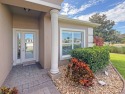  Ad# 6498454 golf course property for sale on GolfHomes.com