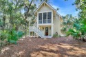 Welcome to 6 Trout Hole, nestled within the coveted May River for sale in Bluffton South Carolina Beaufort County County on GolfHomes.com