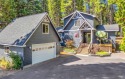 Experience the best of golf course living in this exquisite for sale in Lake Almanor West California Plumas County County on GolfHomes.com