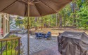  Ad# 6456138 golf course property for sale on GolfHomes.com