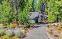  Ad# 6456138 golf course property for sale on GolfHomes.com